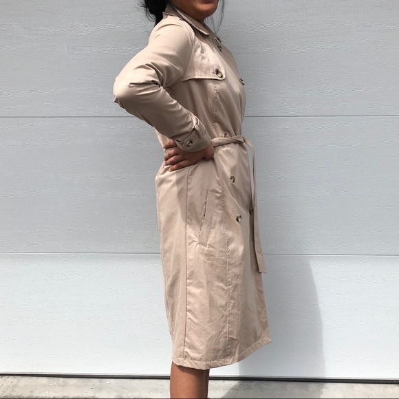 SOLD - Picture 3 of 6